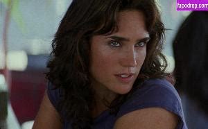 jennifer connelly leak|Nude Video Celebs Jennifer Connelly Sexy The。